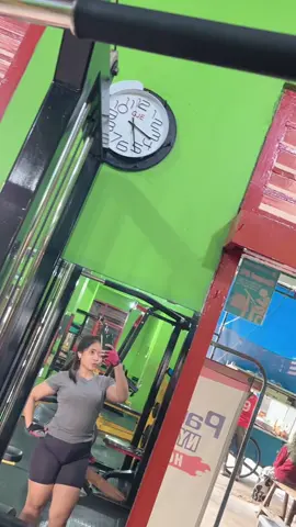 Heheh #gym #Fitness #fy 