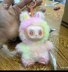 #labubuthemonsters  #funnyvideo  #labubu