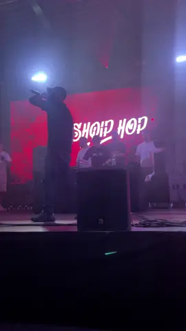 🔥🔥🔥😍 #hellbanianz #milano #shqiphop 