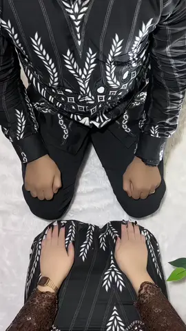 Alhamdulillah💍  #engagement #lamaran #lamaranmoment #tunangan #trend #fypシ 