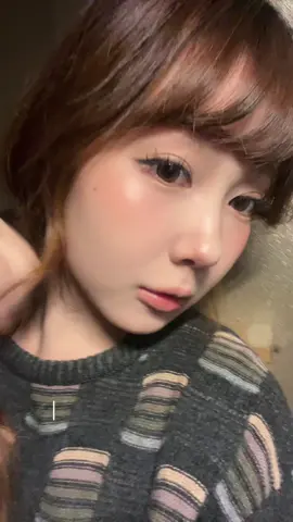 My favorite contactlens ♥️ @misslens_official #เลนส์สีชมพู #คอนแทคเลนส์ญี่ปุ่น  #steamystar #manylens #misslens #MGKOC #รีวิวบิวตี้ 