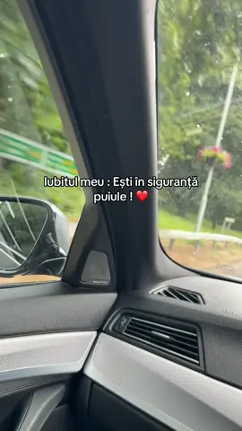 @Craciun Alexandru 🤣❤️