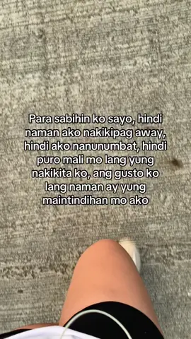 haha. #fyp #fypシ #foryourepage #fyppppppppppppppppppppppp #fypage #yza 