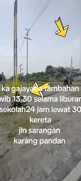 #enjoý #relawan #membantu #kà #palang #shif siang 12.00/18.00