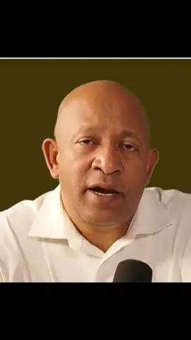 #ethiopian_tik_tok🇪🇹🇪🇹🇪🇹🇪🇹 #mindset 