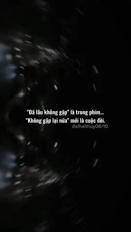 #tamtrang #story #viral #xh 