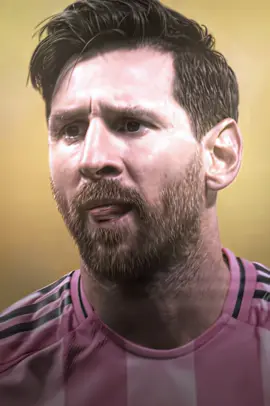 Anh mười hồi xuân🤪🔥🐐🟥#greatedit #editfootball4k #quxngxcastle #xhxhxhxhxhxhxhxhxhxhxhxh #goalllllllllliiiiiiboll #toiluon #phamthanhquang #Football #tanat #Messi #m10 