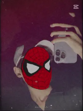 I'm just silent.! #fyp #viral 