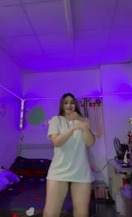 Pa try ulit!🔥 #fypシ゚ #foryou #fypage #makeitviral #aquacimentodosax #tiktoktrend #dancechallenge #zyxbca #fyppp 