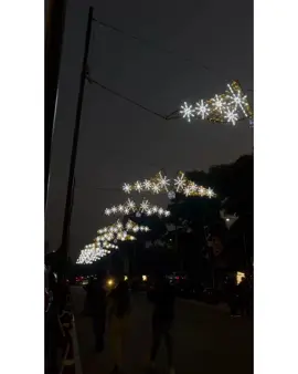 Aena sohna koun Rab NE Banya ❤️🥺 PLEASE DEAR TIKTOK TEAM UNFREEZE MY ACCOUNT ❤️🥺  @tiktok creators @TikTok @VRoo @𝒮𝒜𝐼𝐹𝐼𝐼 . 🐼   #aestetic #grow #tik_tokviral #unfreezemyacount #20klikes #20kviews #1m #rumiaestx ❤️