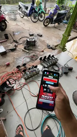 bukit berbunga 12not  info pemesanan  wa.081358341129 #davitstroom #basuri12not #basuri #masukberanda #fypシ゚ #viral 