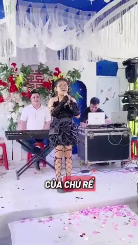 Đám cưới quê nội#đámcưới #xuhuong #dance 
