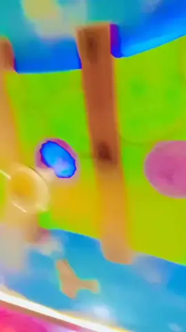 😍😍❤️😎💛💛