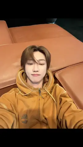 Cina update guys🥰#minghao #fyp 