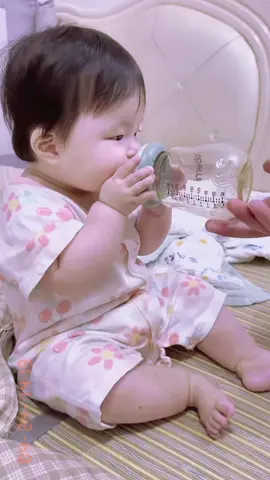 #lovebaby #babyshine #lovestory #españa #babyfever 