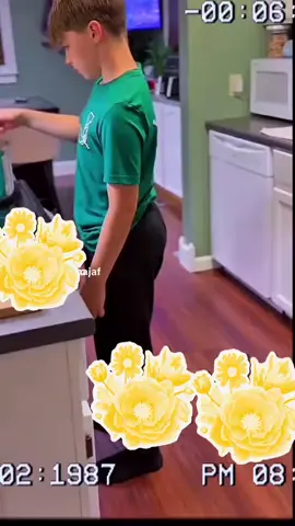 #😂💫👌 