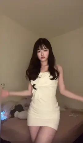 #艾瑪搖 #05 