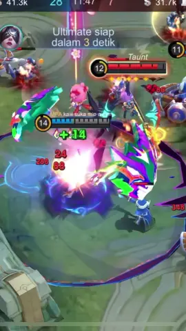 4000k damage 🗿#fyp #mlbb #jjcapcut #fyppppppppppppppppppppppp #sorman #fredrinn #edit #mobilelegends #mlbbxnarutocollab 