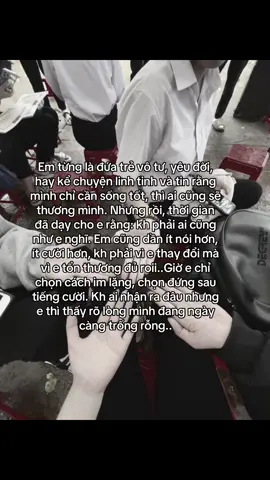 Đã từng thoii..#ctxkxuhuong #xuhuong 