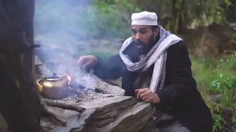 والله ماكذب ابو عيدات #حنش #خضران #زهران #ابوعيدات #عيد #سعيد #القحم #حزن #fyp #fypシ #foryou #foryoupage #مالي_خلق_احط_هاشتاقات 