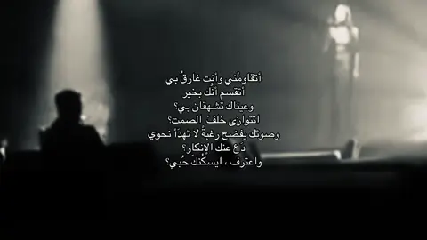 ؟؟ #fyp  #CapCut  #efectoboomerang 