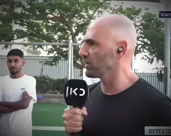 לא נושמת😂😭#CapCut #edit #ויראלי #אדיט #דניאל_יונה⚽️🕊 #foryou #fyp #viral #פוריומלחמה 