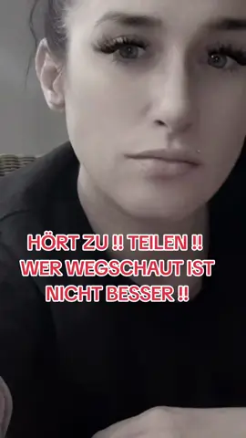 #viral #fyp #kinderschutz #internet 