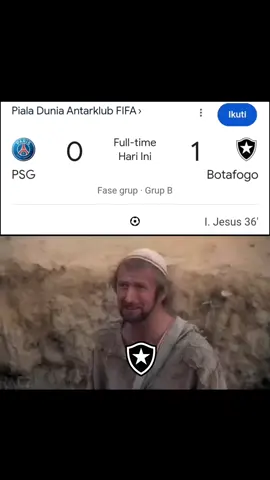 ampun sepuhh 💤 #psg #vs #botafogo #fyp #kingpsg #pialaantarclub2025 