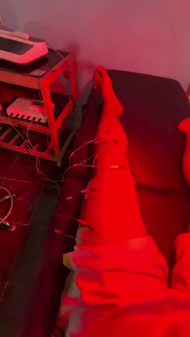 #acl #mcl #aclrecovery #rehab #fisioterapia 