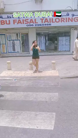 SUMMER DUBAI 🇦🇪🌞🌞🌞 #singlemom🇵🇭 #ofwlife🇦🇪🇦🇪 #REELTHALIA #fyppp #fbreels #THALIA #highlightseveryone 