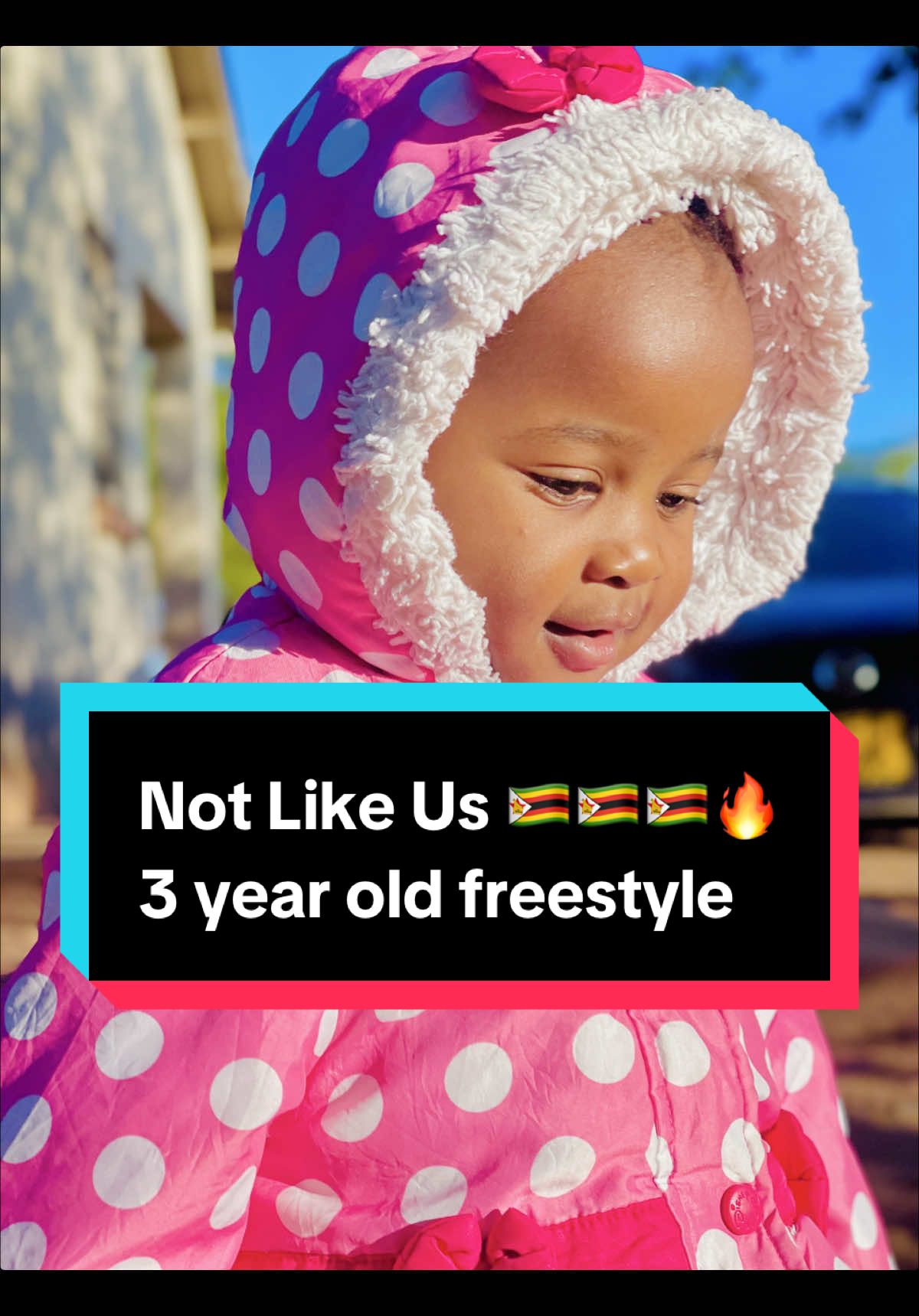 Not Like Us - Zimbabwean Version #zimtiktokers🇿🇼🇿🇼🇿🇼 #fyp #rap #goodmorning #notlikeus #notlikeuskendrick #kdot #rapfreestyle #zimrap #zimhiphop #holyten #zimlyrics #zimcelebs #official #big #freestylerap #freestyle 