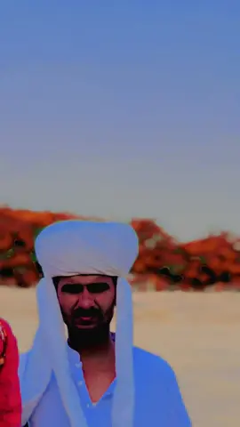 #سنگت_ویڈیو_وائرل_کریسو_آپ_ہیں🥀🌼 #❤️❤️❤️👍👍😘😘💕💕🤪🥰🥰😍🥰😘🤘🏻🤟✌️🙏💪 @Bila Blouch 