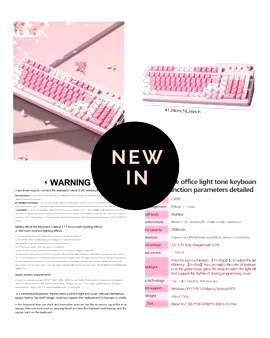 🚀 Upgrade your typing game with the Aula F3099 Wireless Keyboard! 💡 Perfect for work or play, this ergonomic beauty features cool RGB lighting and multi-function knobs. Check it out 👉 [Aula F3099 Keyboard](https://doorstepickup.store/products/aula-f3099-three-mode-wireless-keyboard-99-key-layout-cool-rgb-lighting-effects-multi-function-knobs-ergonomic-design-compatible-with-computers-notebooks-mobile-phones?ref=minta-video-app-oX8zym0BtP) #TechTuesdays #KeyboardGoals #RGBMagic