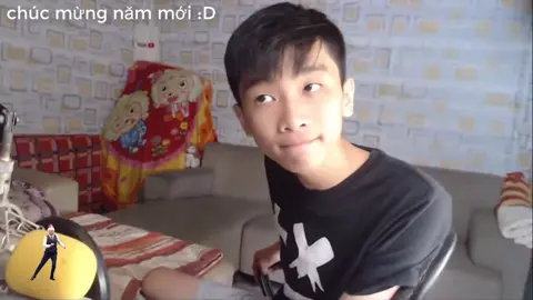 Một bài nhạc tết đã khiến tôi cảm động 🐧💧 #teakillhatnhactet 