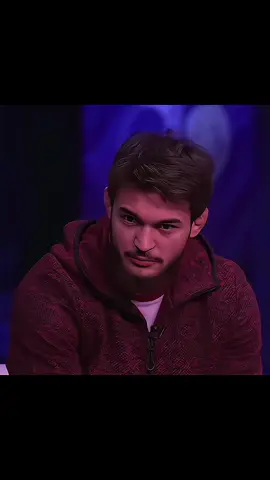 LEGENDA❤️‍🔥#choeshtaem#чоршанбе#freechorshanbe#свободучоршанбе☝🏻#чоршанбечоршанбиев🇹🇯  