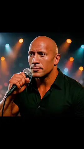 #creatorsearchinsights #ai #therock #ကိုယ်ပိုင် #foryoupage 