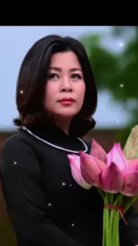 Cho nhau lời nguyện cầu/Giọng ca đầy cảm xúc Mỹ Hạnh # Nhạc hay chọn lọc #xuonghuongtiktok 2025