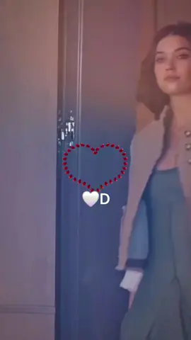 #CapCut #مجرد________ذووووووق🎶🎵💞 #TikTok #أغاني❤️ #Musik #Just__taste🎶🎵💞 #فيديوهات_منوعة #تصميم_فيديوهات🎶🎤🎬 #foryou🌺⚘🌺⚘foryoupage 