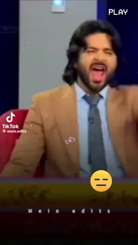 wafa Kara ga too Kai Kara ga 😔😔😔 #creatorsearchinsights🥺🥺🥺💔💔💔 #foryoupage #foryoupage #foryoupage #foryoupage 