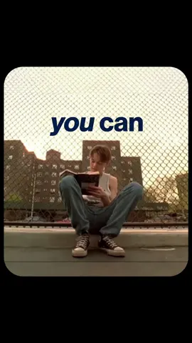 Always in a good mood by choice #motivation #inspiration #success #mindset #mentality #quotes #goals 