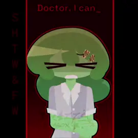 The Mind Electric // ib: @Coquettejelly sorry i tag u sm // watermark by: JELLYZPIGEONZ // #givemebackmykids #tween #tweening #nothingbeatsajet2holiday #alightmotion #edit #art #fyp #osc #objectshow #objectshowcommunity #bfdi #tpot #onetpot #twotpot #fyppppppppppppppppppppppp #trend #viral #glitch #triggerwarninng #notavent #ihavekidsinmybasment 