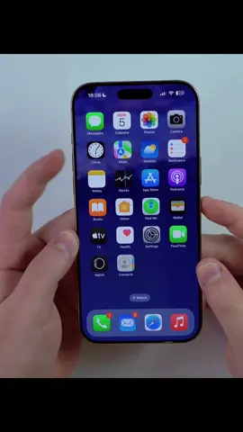 How to Force Restart and ENTER & EXIT Recovery and DFU Mode (iPhone 8 to 16) #icloudactivation #iphone #apple #ios #iphonetricks #iphoneunlock #tipsandtricks #howtounlock #myiphone #activationlockremoval #unlockapple #bypass #iphonelockscreen #howtounlockiphonelockedbyowner #iphonelockedtoowner #tutorial #life #food #Love #reel #update #iCloudunlock #forcerestartiphone 