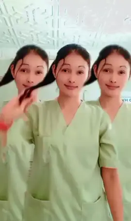 try lng..mgsaya lng tau ngyon😊#creatorsearchinsights2025#fypspotted💞💖💝💕💕#batangueñatiktoker🇵🇭🇰🇼#proudofwkuwait🇰🇼🇵🇭#fyypppppppppp 