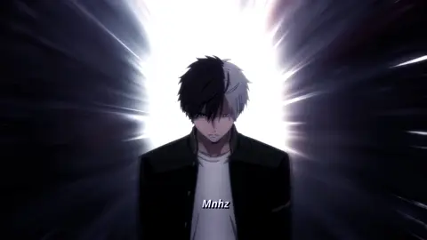 Kể tên những bộ anime mùa này mà b đã cày ? #anime #animeedit #windbreaker #aszsqd #nhktgay #yzsqd #peak🔥_squad❤️‍🔥 #viral #snwmhz 