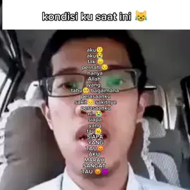 AKU MARAH SANGAT TAU 😡#moots? #fyp #edit #indogrp #moonlightontheriver 