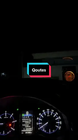 #drivermuda #driversiwamakassar #travel #pajjupandang #fyp #viral 