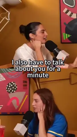 #podcast #fyp #pov #funny #foryou 