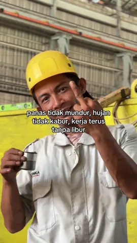 Banyak adegan berbahaya ☠️ #fyp #xyzbca #welder #weldermuda #welderindonesia🇮🇩 