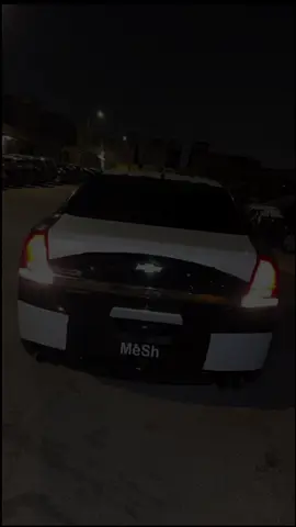 فلاش منوعات 14 دقيقه #fyp #هاشتاق #foryou #tiktok #منوع #منوعات #مكس #كوكتيل @MeSh 