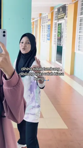 oksori #xyzbca #fanakmakan 